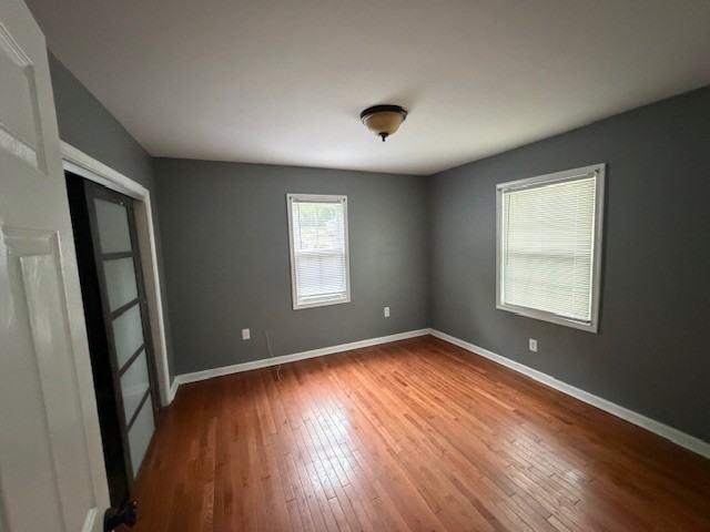 67 Moomaw Dr #1 - Photo 2 of 10