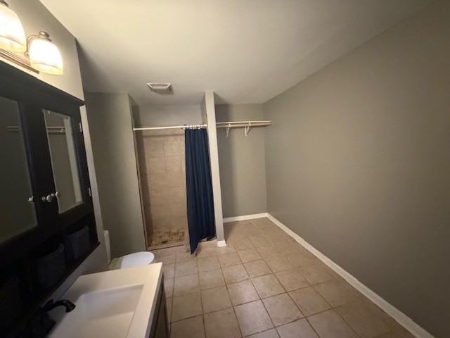 67 Moomaw Dr #1 - Photo 3 of 10