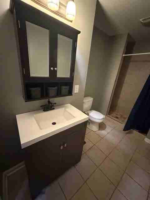 67 Moomaw Dr #1 - Photo 4 of 10