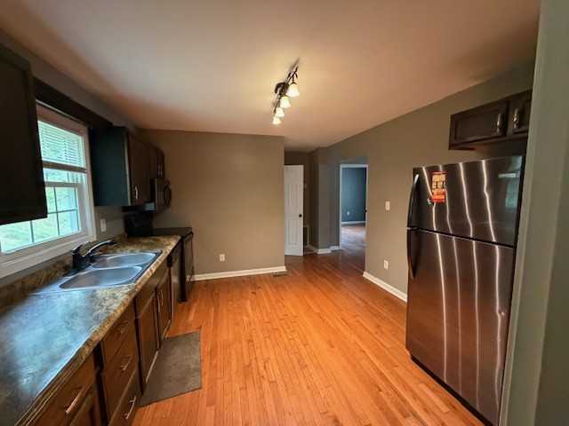 67 Moomaw Dr #1 - Photo 5 of 10