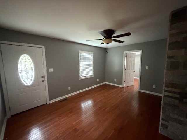 67 Moomaw Dr #1 - Photo 6 of 10