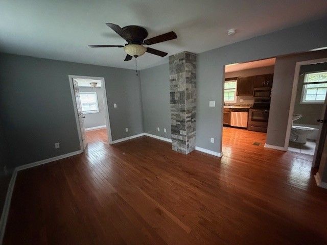 67 Moomaw Dr #1 - Photo 7 of 10