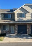 644 E Shadow View Ln - Photo 1 of 1