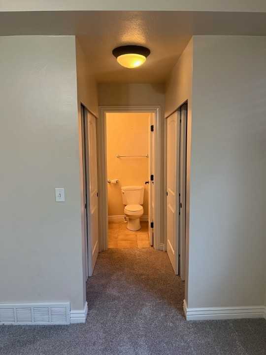644 E Shadow View Ln - Photo 6 of 10