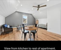 11061 S Indigo Sky Way - Photo 1 of 1