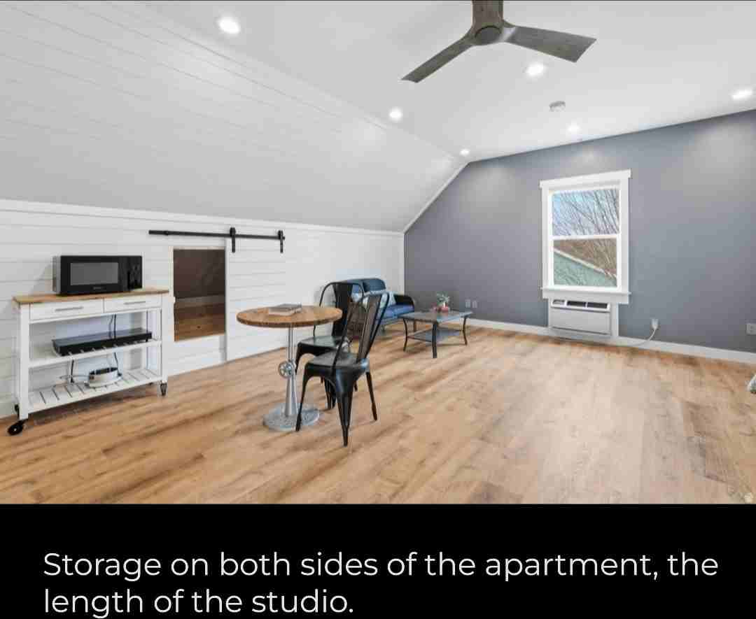 11061 S Indigo Sky Way - Photo 5 of 8