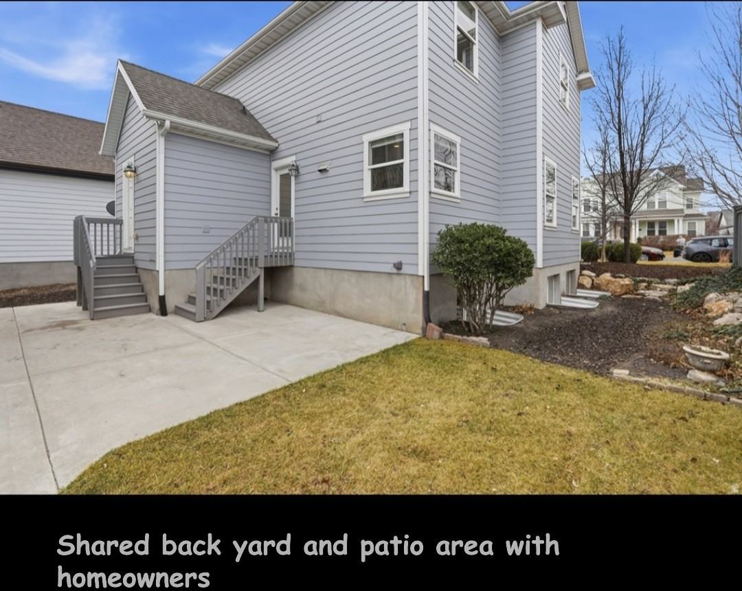 11061 S Indigo Sky Way - Photo 6 of 8