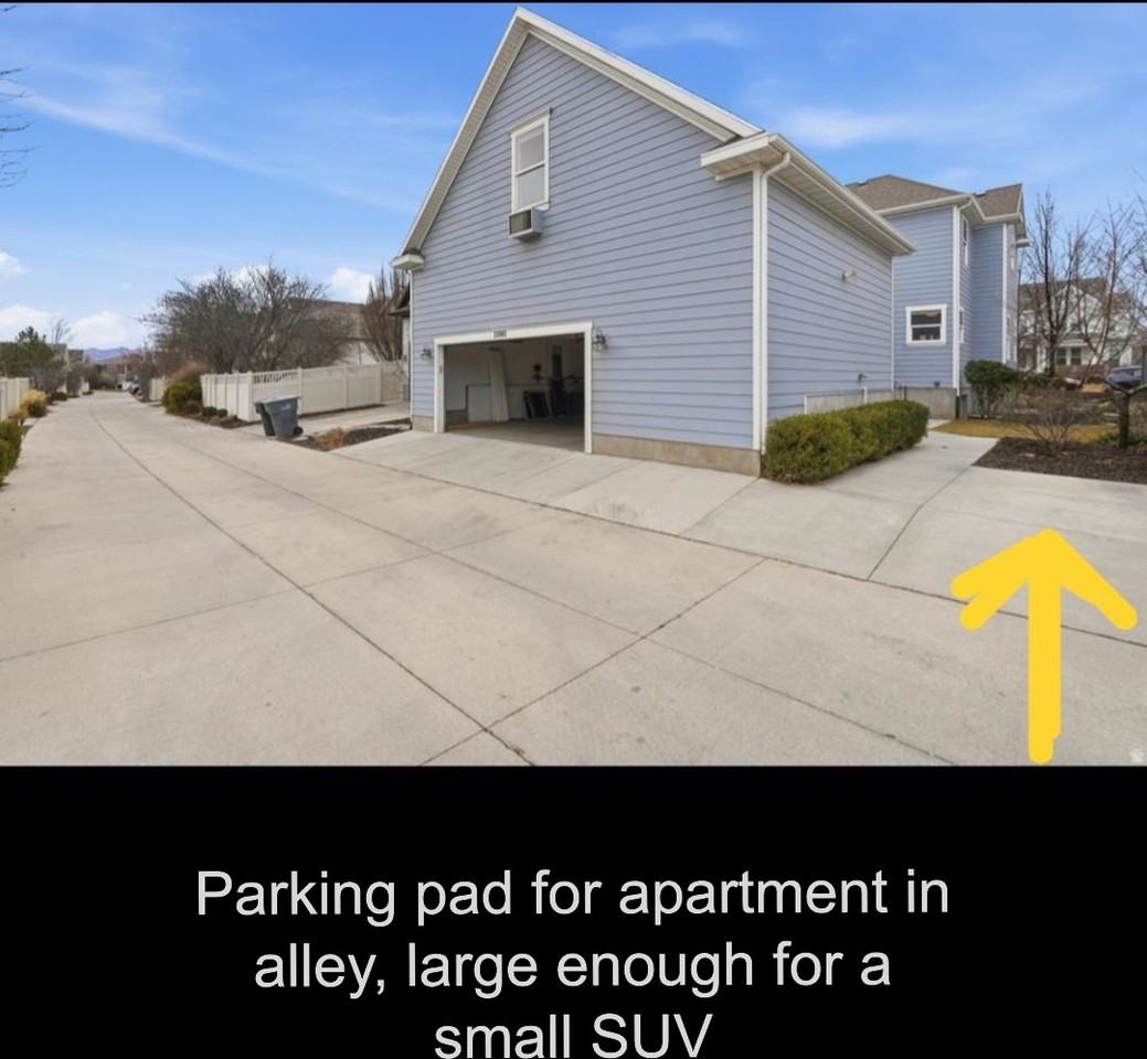 11061 S Indigo Sky Way - Photo 7 of 8