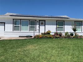 featured image of 1532 Wn #A