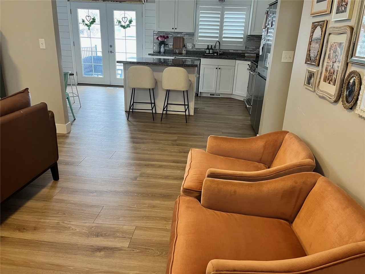 1532 Wn #A - Photo 3 of 13