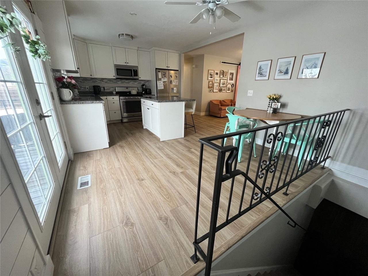 1532 Wn #A - Photo 4 of 13