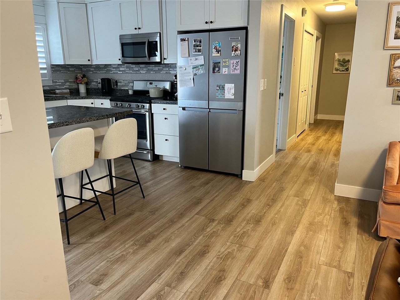 1532 Wn #A - Photo 5 of 13
