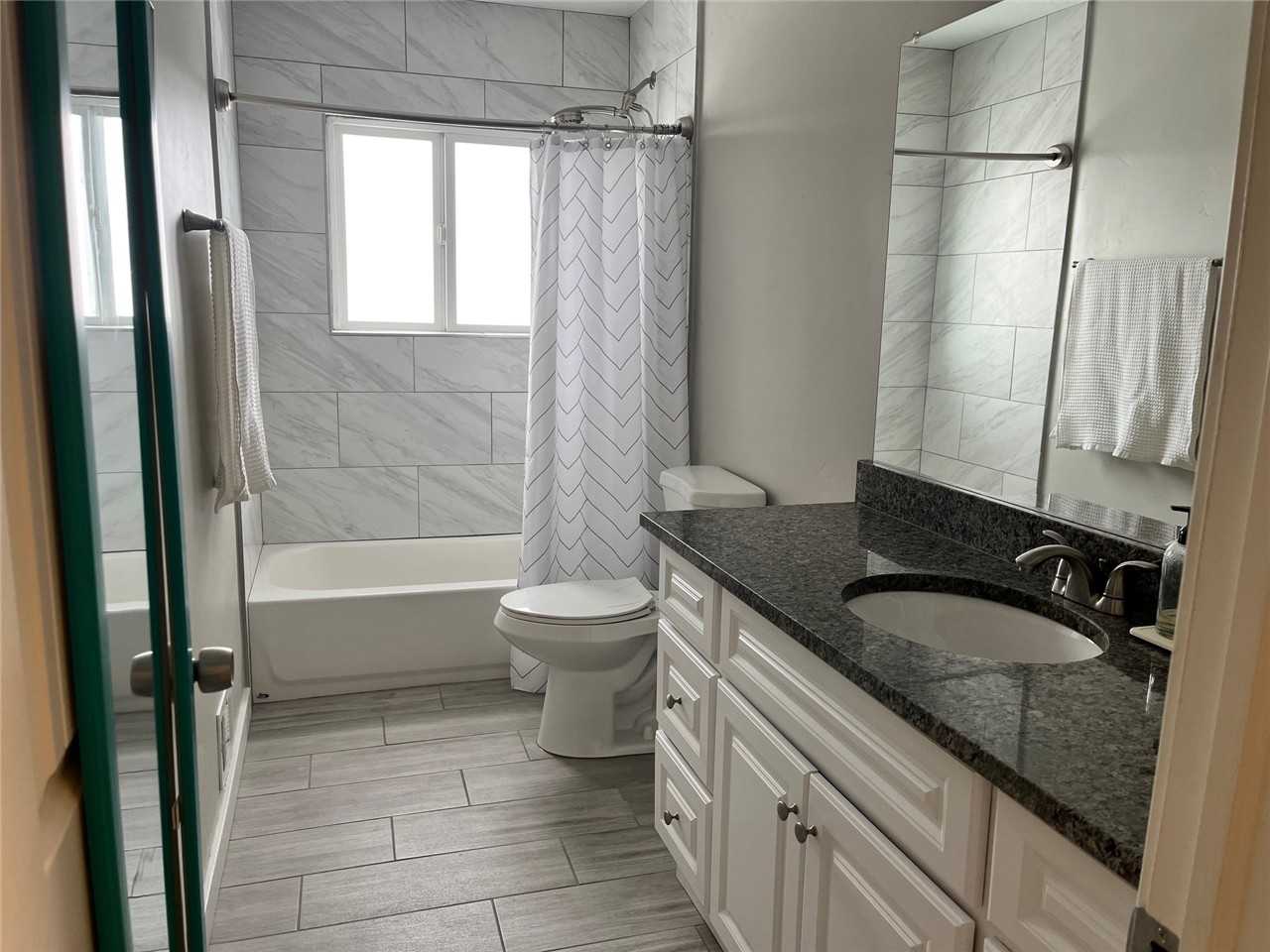1532 Wn #A - Photo 6 of 13