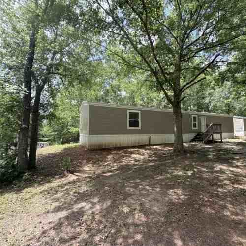 103 Andrew Ave - Photo 5 of 28