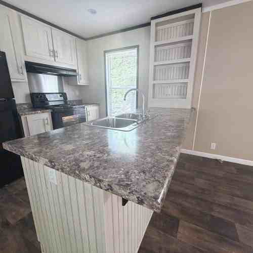 103 Andrew Ave - Photo 7 of 28