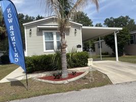 featured image of 3150 Ne 36th Ave #0391