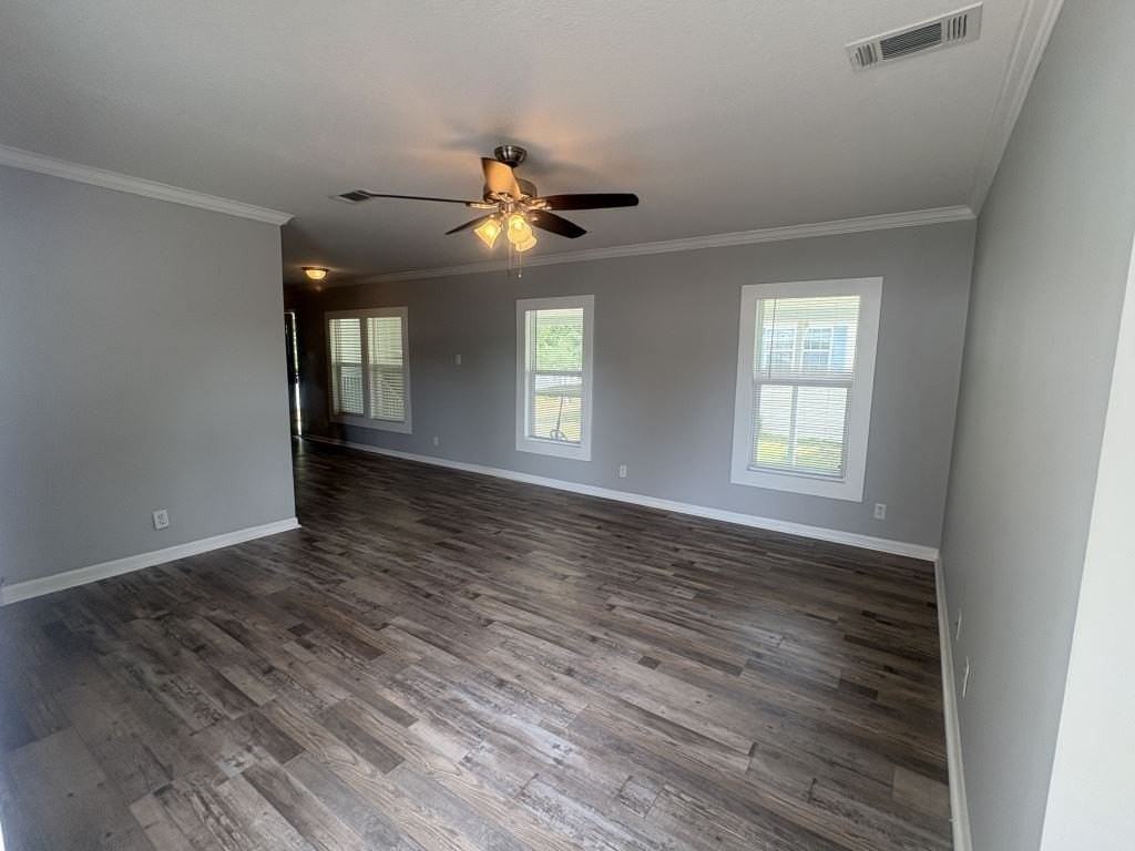 3150 Ne 36th Ave #0391 - Photo 3 of 20