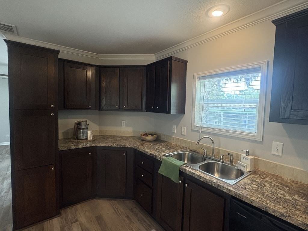 3150 Ne 36th Ave #0391 - Photo 4 of 20