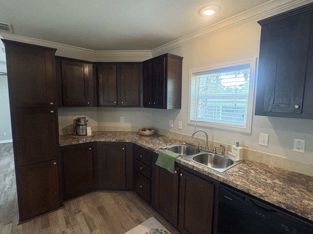 3150 Ne 36th Ave #0391 - Photo 6 of 20