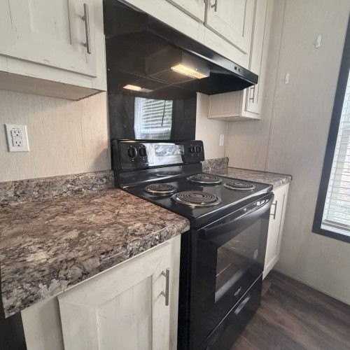 104 Robin Dr - Photo 6 of 24