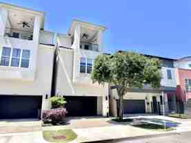 1605 Knox St #B - Photo 1 of 1