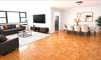 210 Atlantic Ave #C1G - Photo 1 of 1