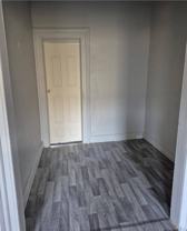 179 Hart St - Photo 1 of 1