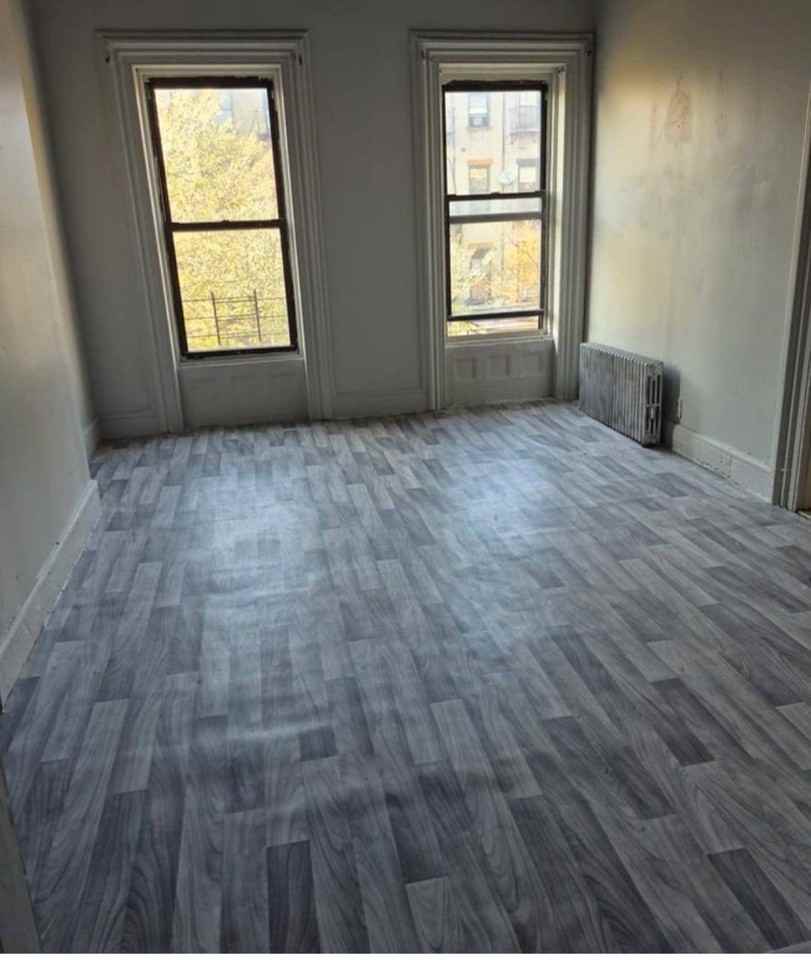 179 Hart St - Photo 2 of 7