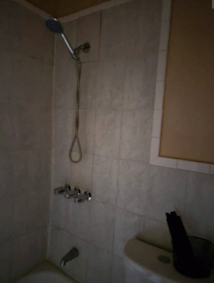 179 Hart St - Photo 4 of 7