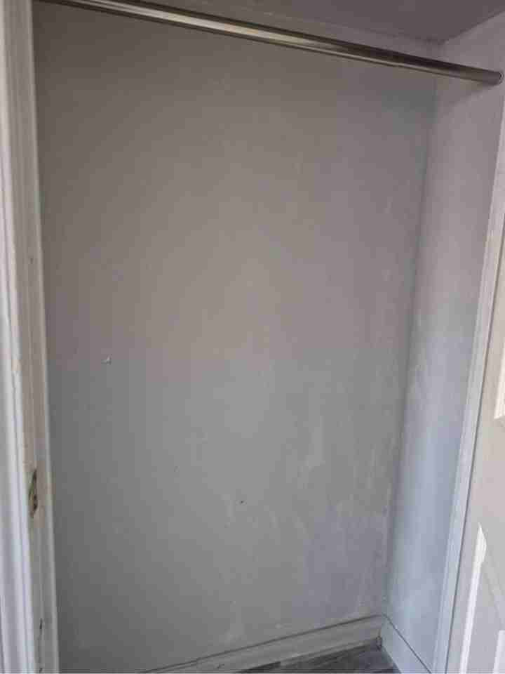 179 Hart St - Photo 6 of 7