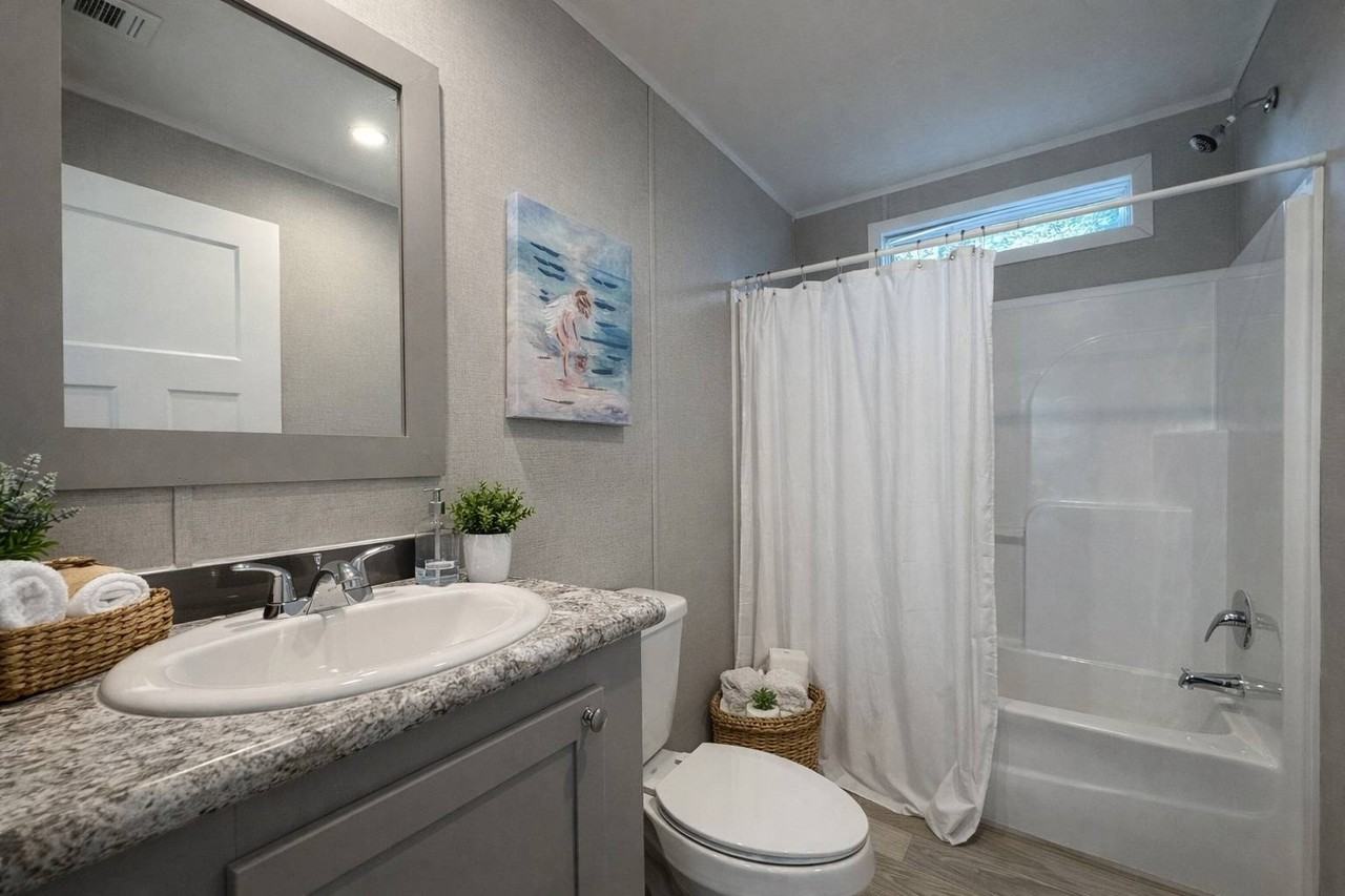 11500 Sw Kanner Hwy #13 - Photo 7 of 8
