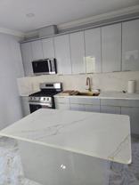 1436 Nostrand Ave #2 - Photo 1 of 1