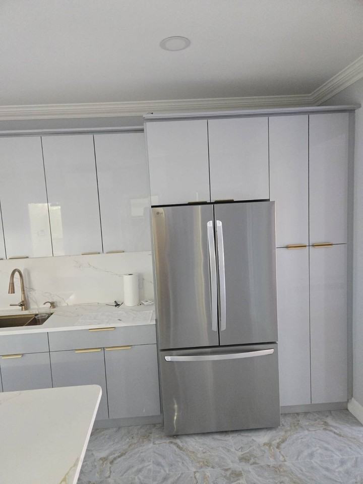 1436 Nostrand Ave #2 - Photo 2 of 10