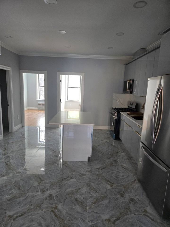1436 Nostrand Ave #2 - Photo 3 of 10