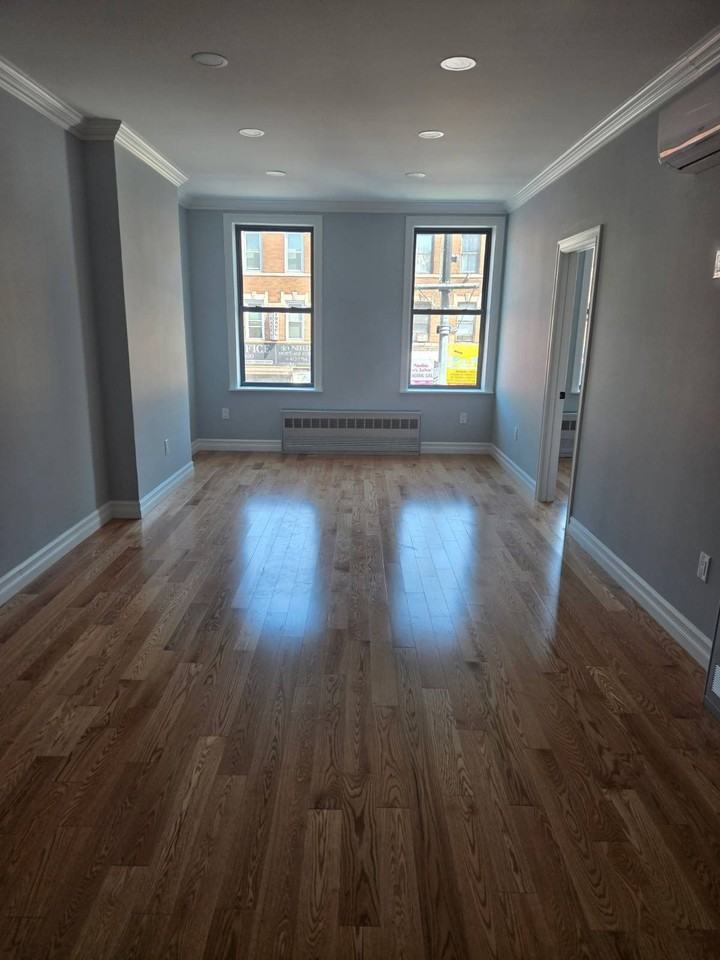 1436 Nostrand Ave #2 - Photo 4 of 10