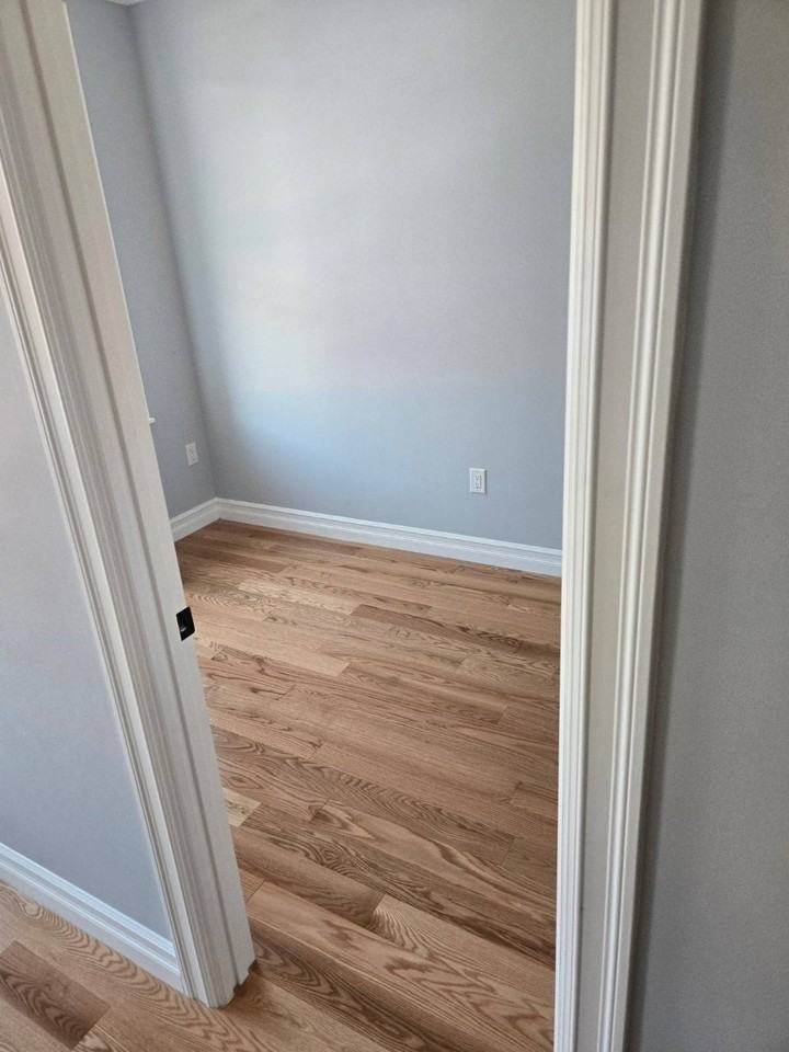 1436 Nostrand Ave #2 - Photo 5 of 10