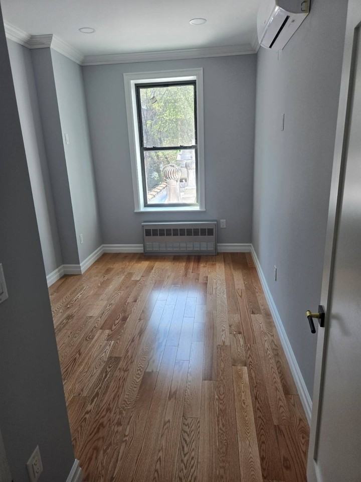 1436 Nostrand Ave #2 - Photo 6 of 10