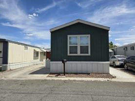 3642 Boulder Hwy #85 - Photo 1 of 1