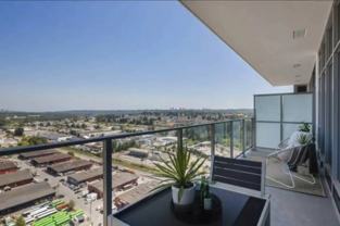 2351 Beta Avenue - Photo 1 of 1
