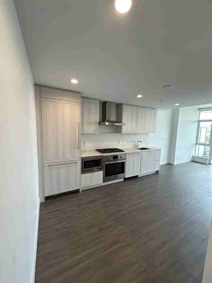 2351 Beta Avenue - Photo 3 of 8