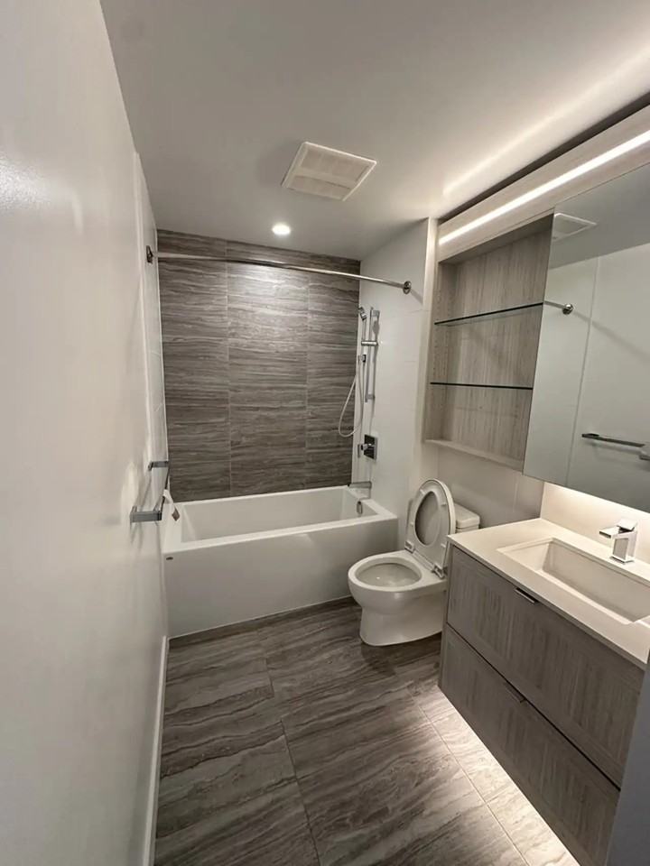 2351 Beta Avenue - Photo 2 of 8