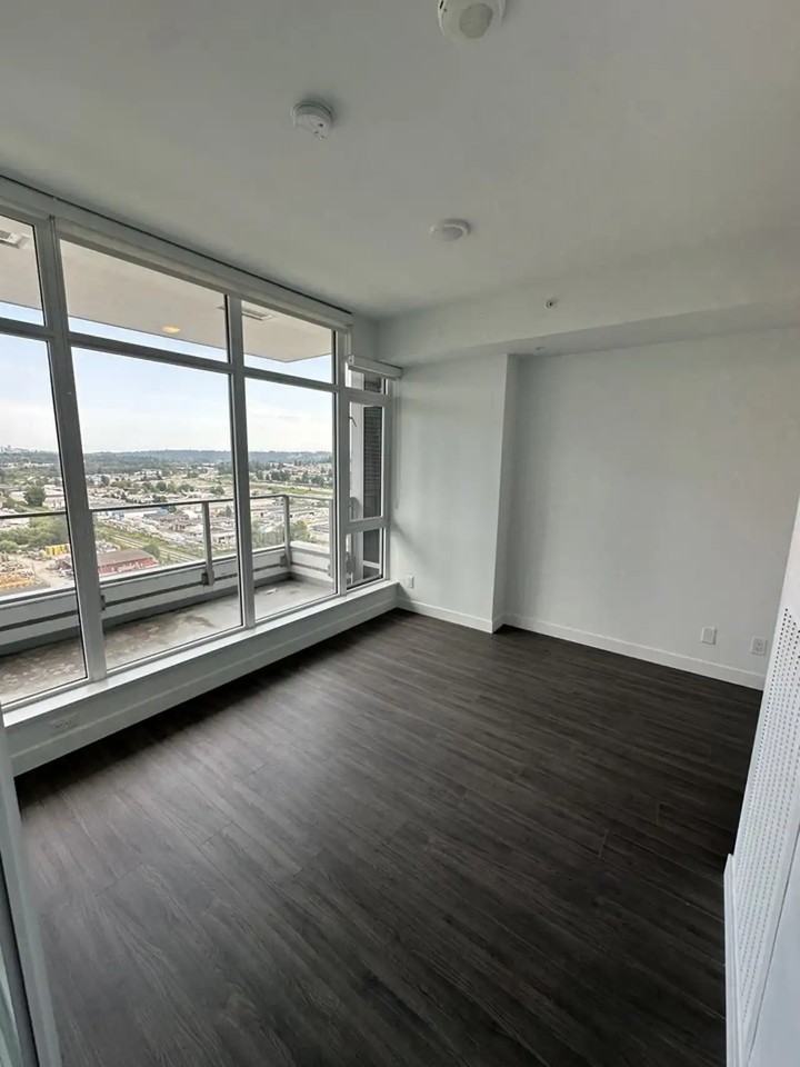 2351 Beta Avenue - Photo 4 of 8