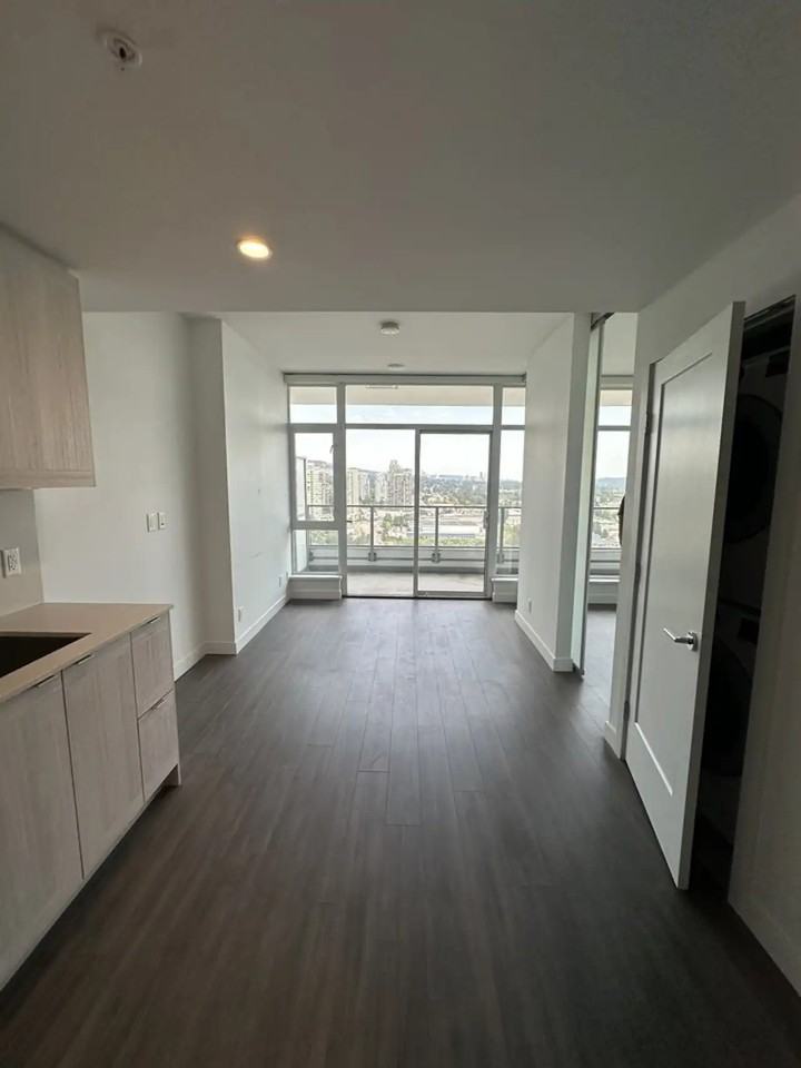 2351 Beta Avenue - Photo 5 of 8