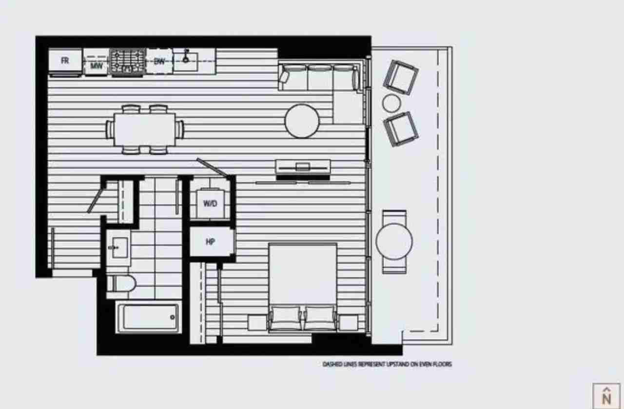 2351 Beta Avenue - Photo 6 of 8