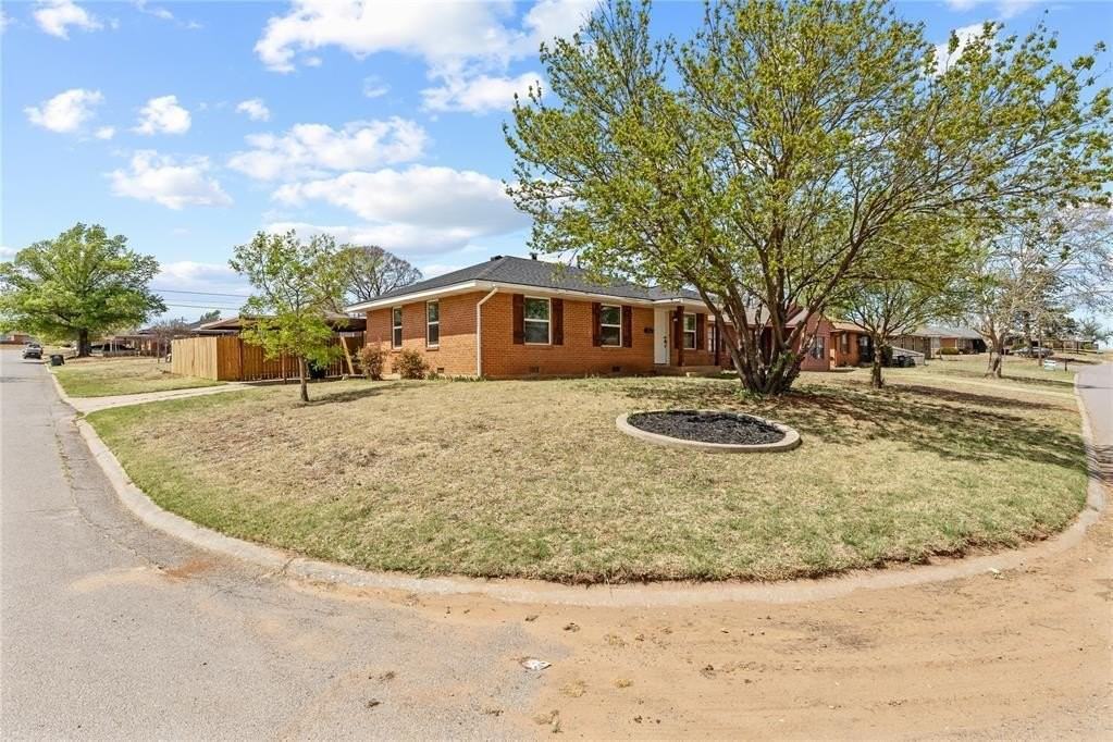 700 Santa Fe Dr - Photo 2 of 23