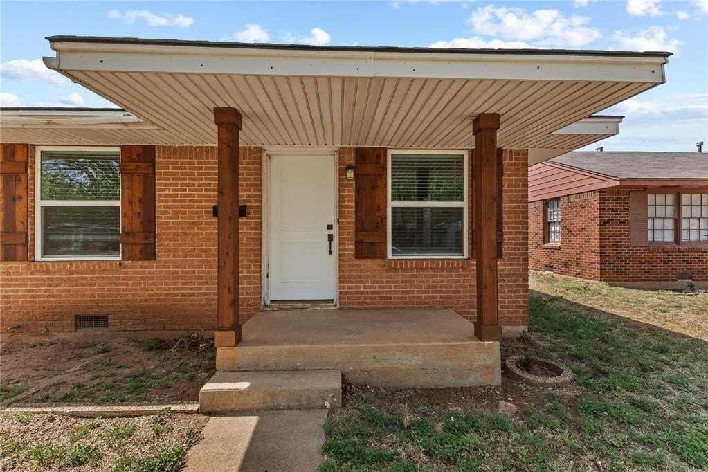 700 Santa Fe Dr - Photo 3 of 23