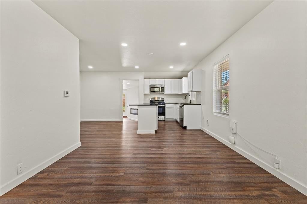 700 Santa Fe Dr - Photo 5 of 23