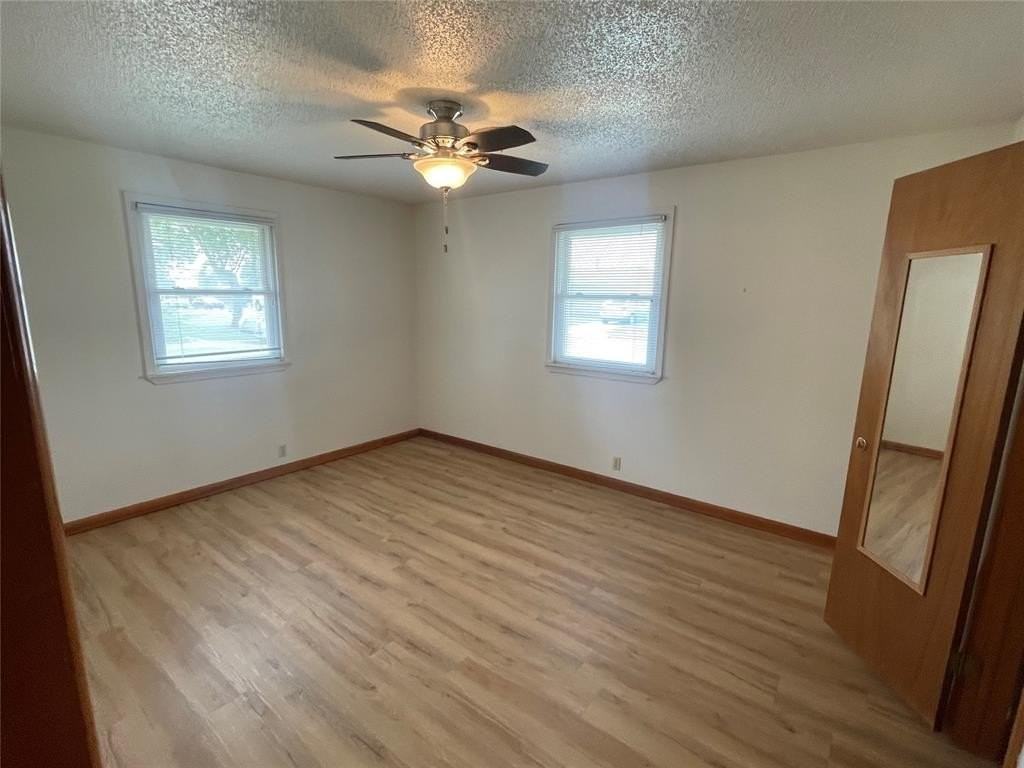 817 E Kee St - Photo 5 of 8
