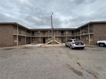 1600 Grandview Dr - Photo 1 of 1