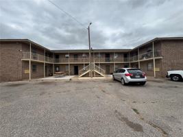 featured image of 1600 Grandview Dr